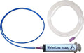 Frozen Water Line Tool E33110