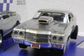 1:32 Slot Car G938703