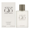 1.7 oz Eau de Toilette Spray P792491