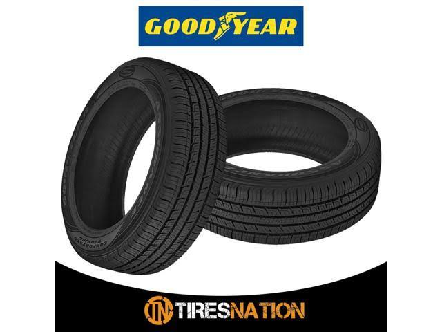 195/65R15 91H Tire Q509571