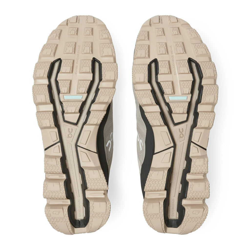 Sand Shadow Running Shoes A130981