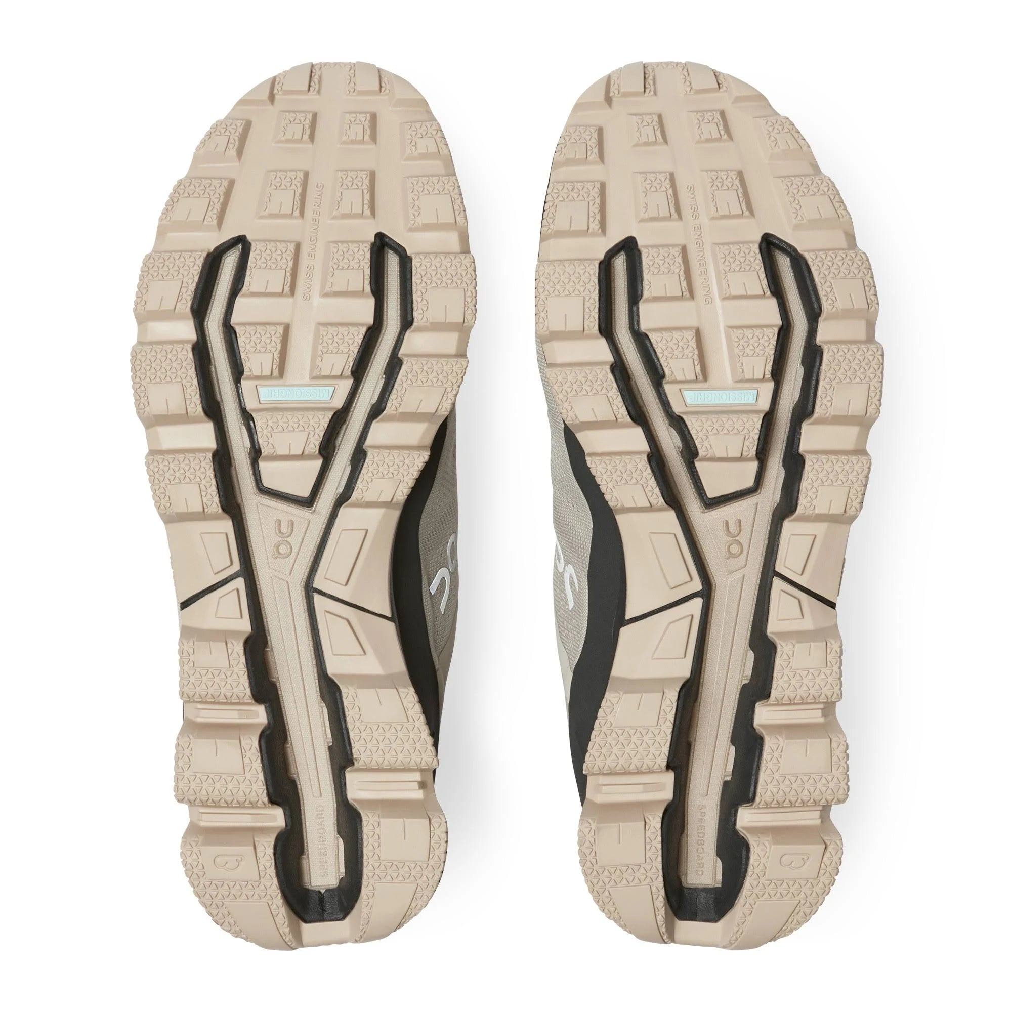 Sand Shadow Running Shoes A130981