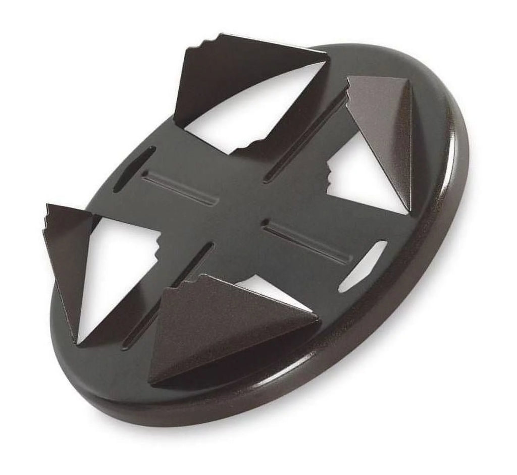 Aluminum Potato Baker Z39669