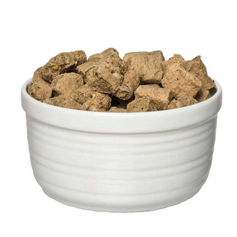Freeze Dried Nuggets G15889