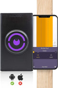 DIY Plus X Visual Wall Scanner J5928