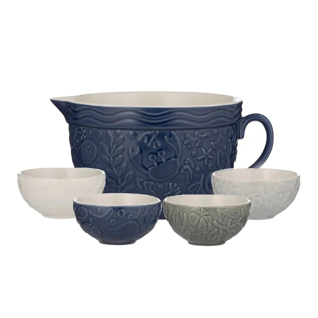 Prep & Pour Set S620273
