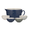 Prep & Pour Set S620273