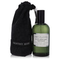 Grey Flannel Edt Spray 4 Oz O520876