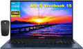 15.6" FHD Display Intel Core i3-1215U 16GB RAM 1TB SSD Laptop Y629919