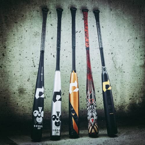 Baseball Bat G7550