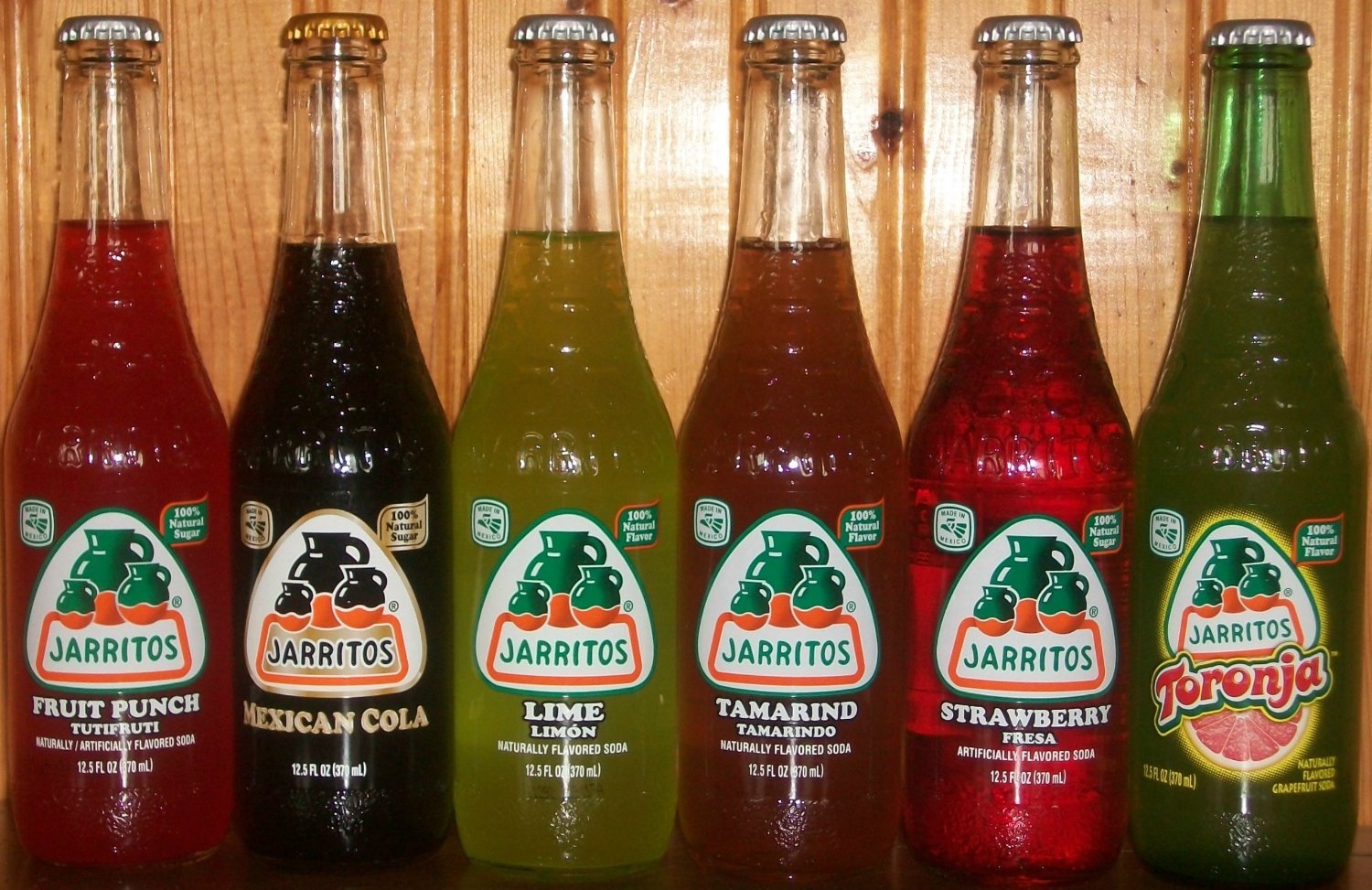 Grapefruit Soda O648060
