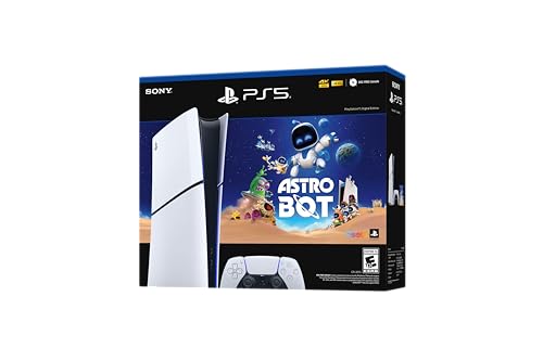 PlayStation 5 Digital Edition P71491