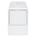 6.2 cu. ft. Dryer X490050