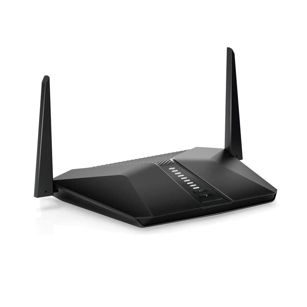 AX3000 WiFi 6 Router M519888