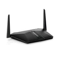 AX3000 WiFi 6 Router M519888