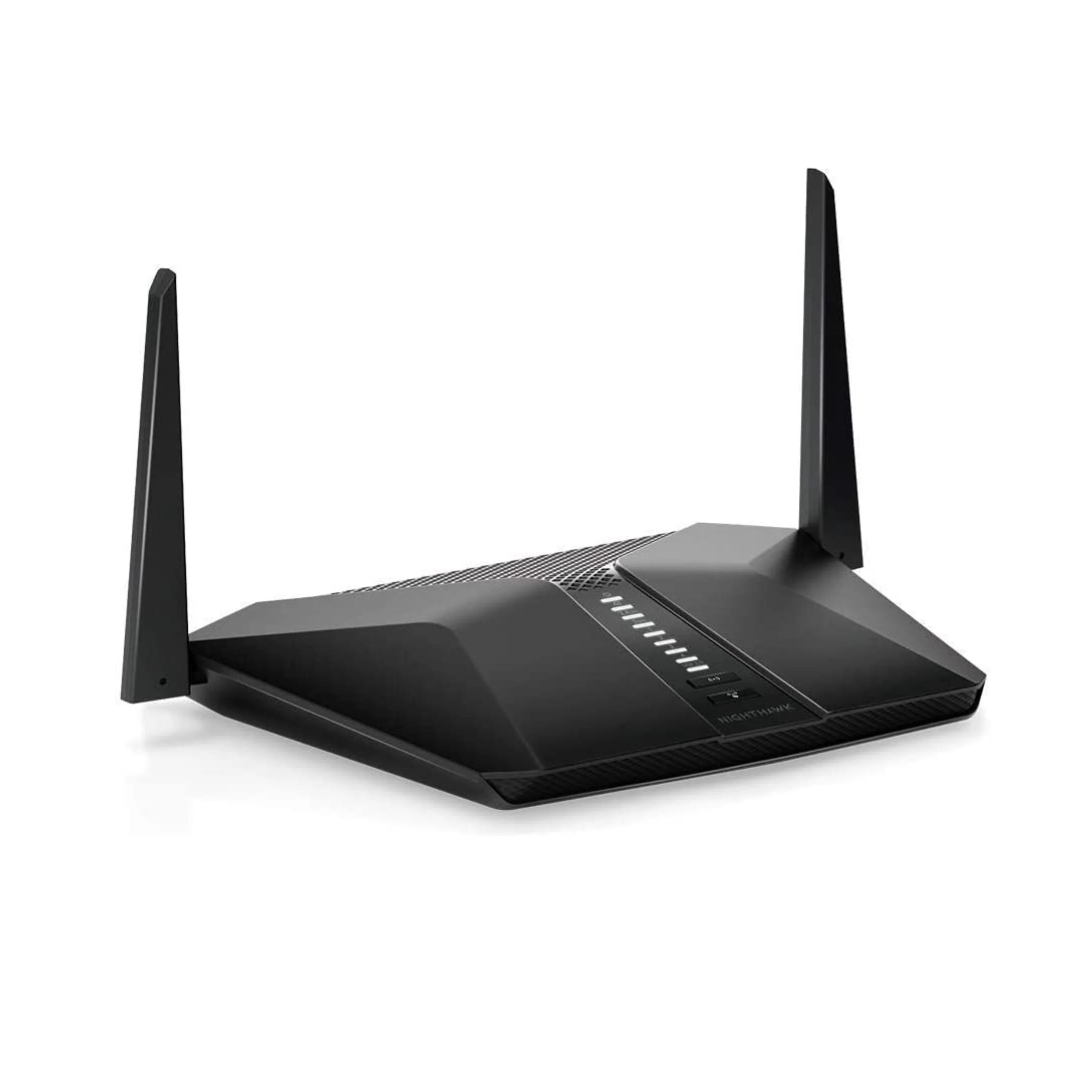 AX3000 WiFi 6 Router M519888