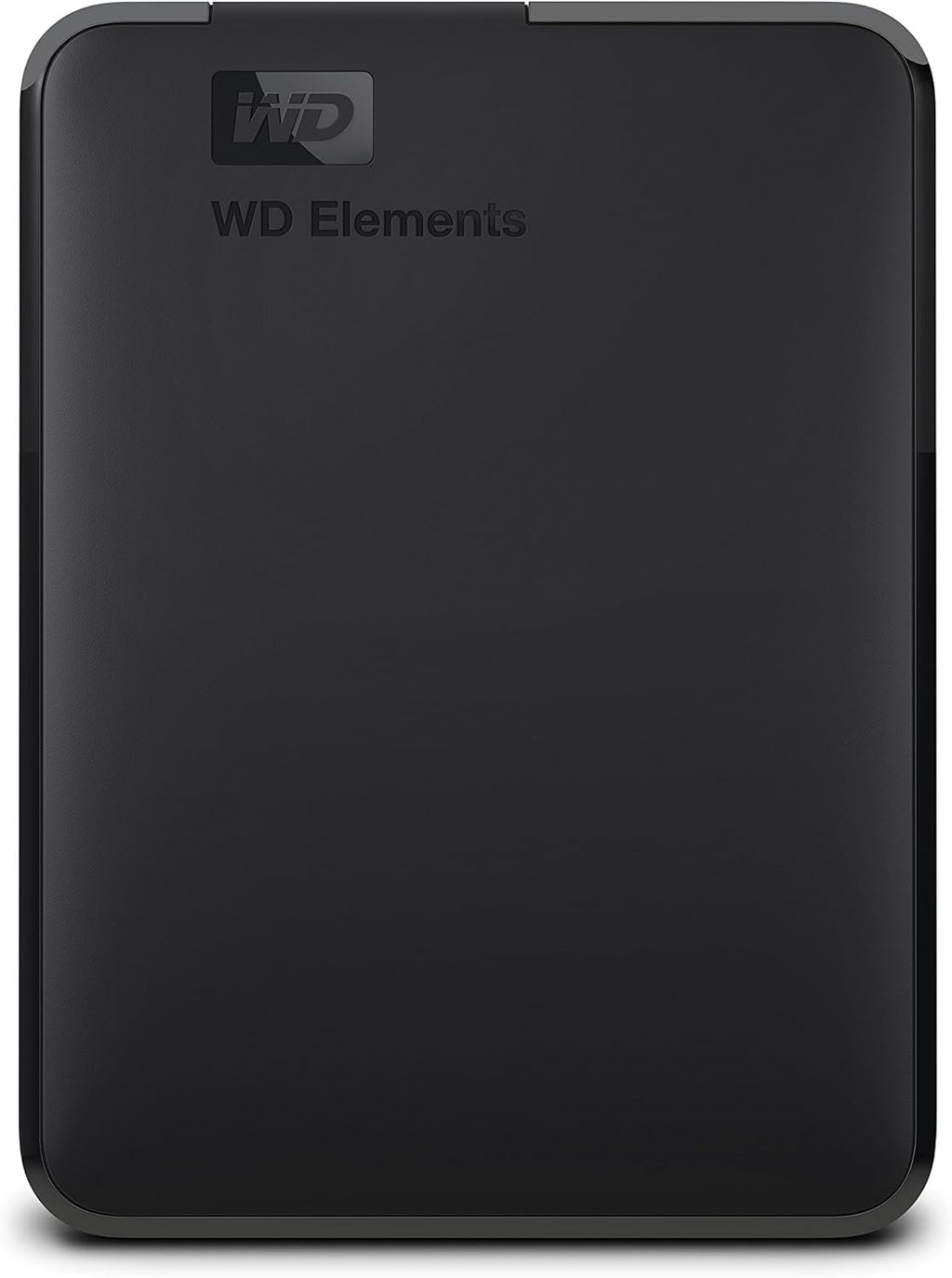4TB Portable External Hard Drive USB 3.0 B802046