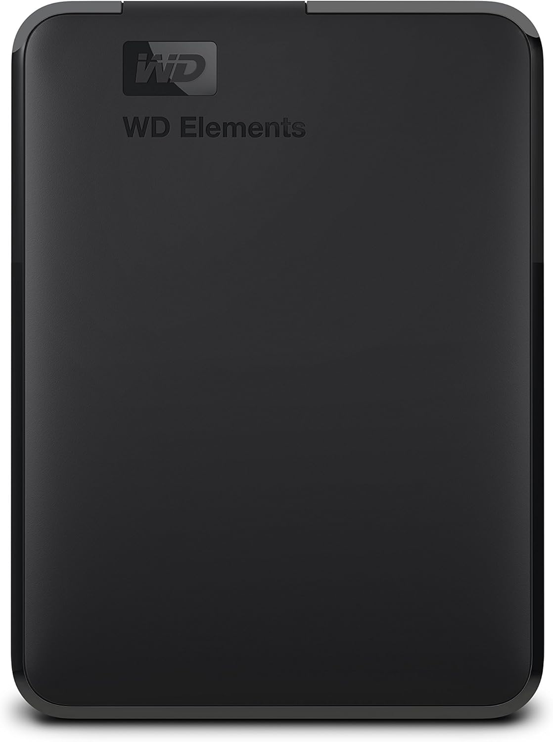 4TB Portable External Hard Drive USB 3.0 B802046