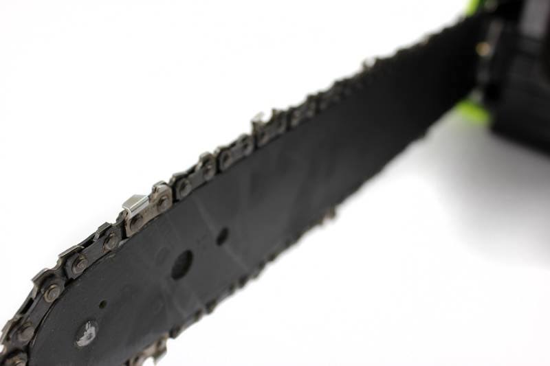 14x22 33cc Gas Chainsaw Y373130