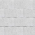 Fiber Cement Wavy Shingle Siding X1161