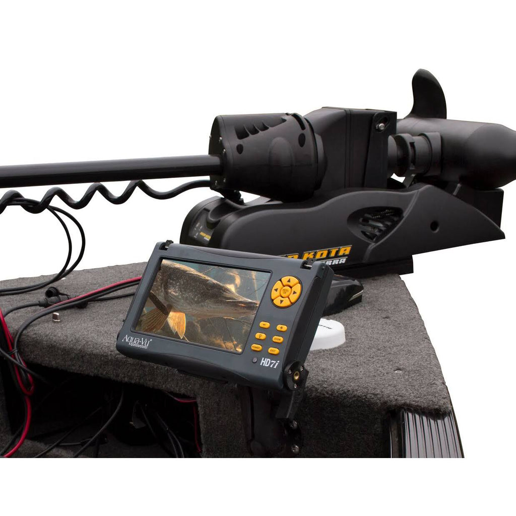 Underwater Camera 7x22 V285