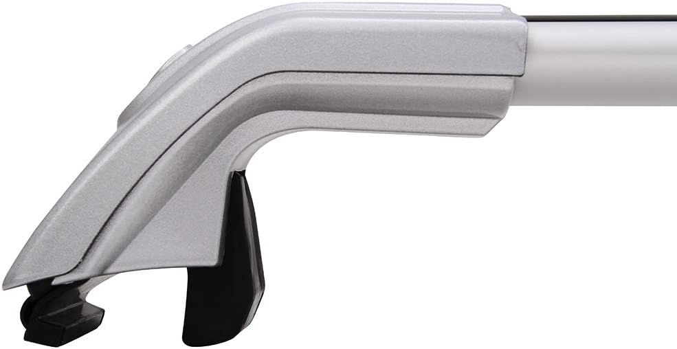 Aluminum Roof Rack Cross Bars B1144