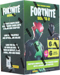 Trading Cards Blaster Box L68056