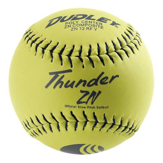 12x22 Slowpitch Softball A33208