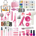Kids Beauty Salon Toy Set P5124