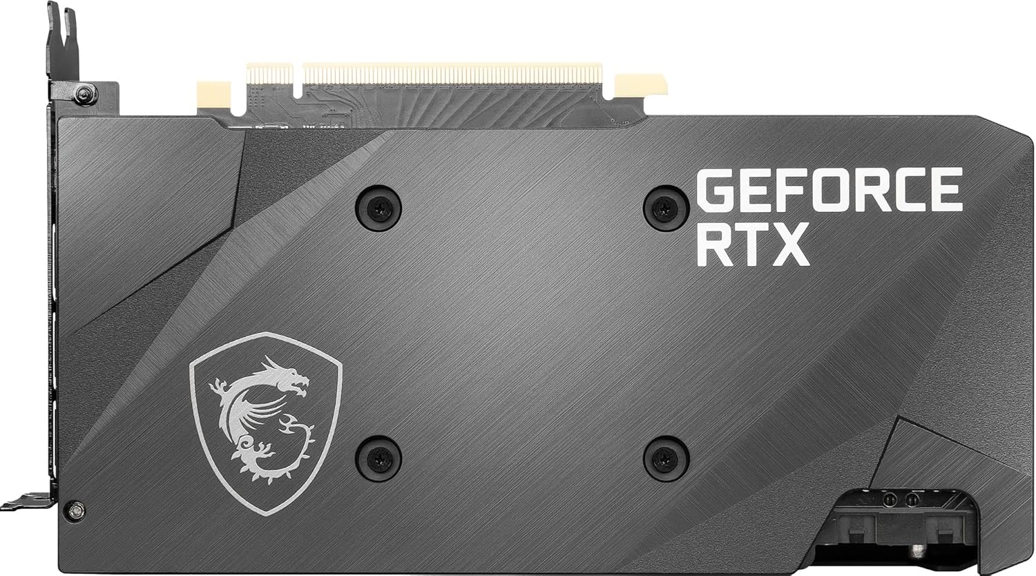 RTX 3060 Ti 8GB GDRR6X Graphics Card D3834