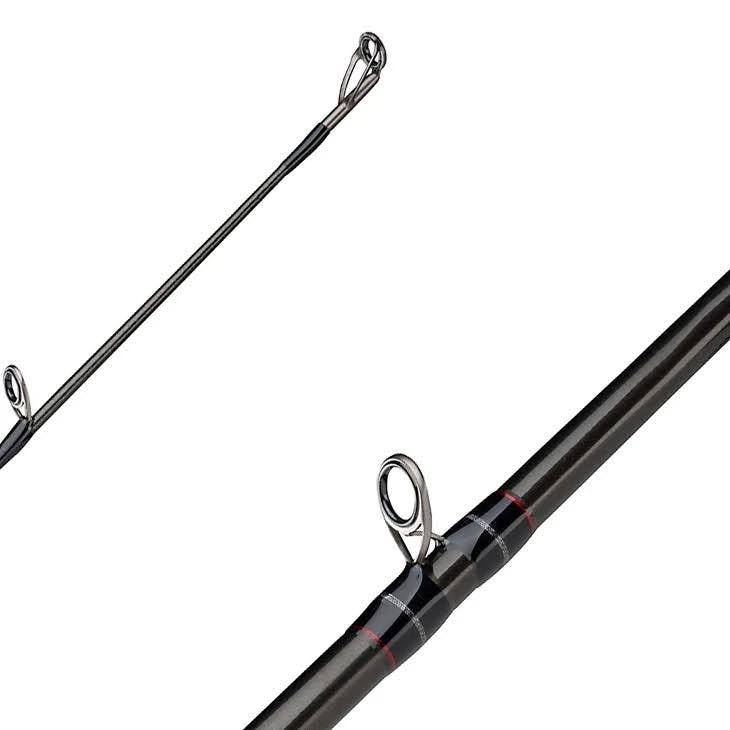 HMX Casting Rod E563