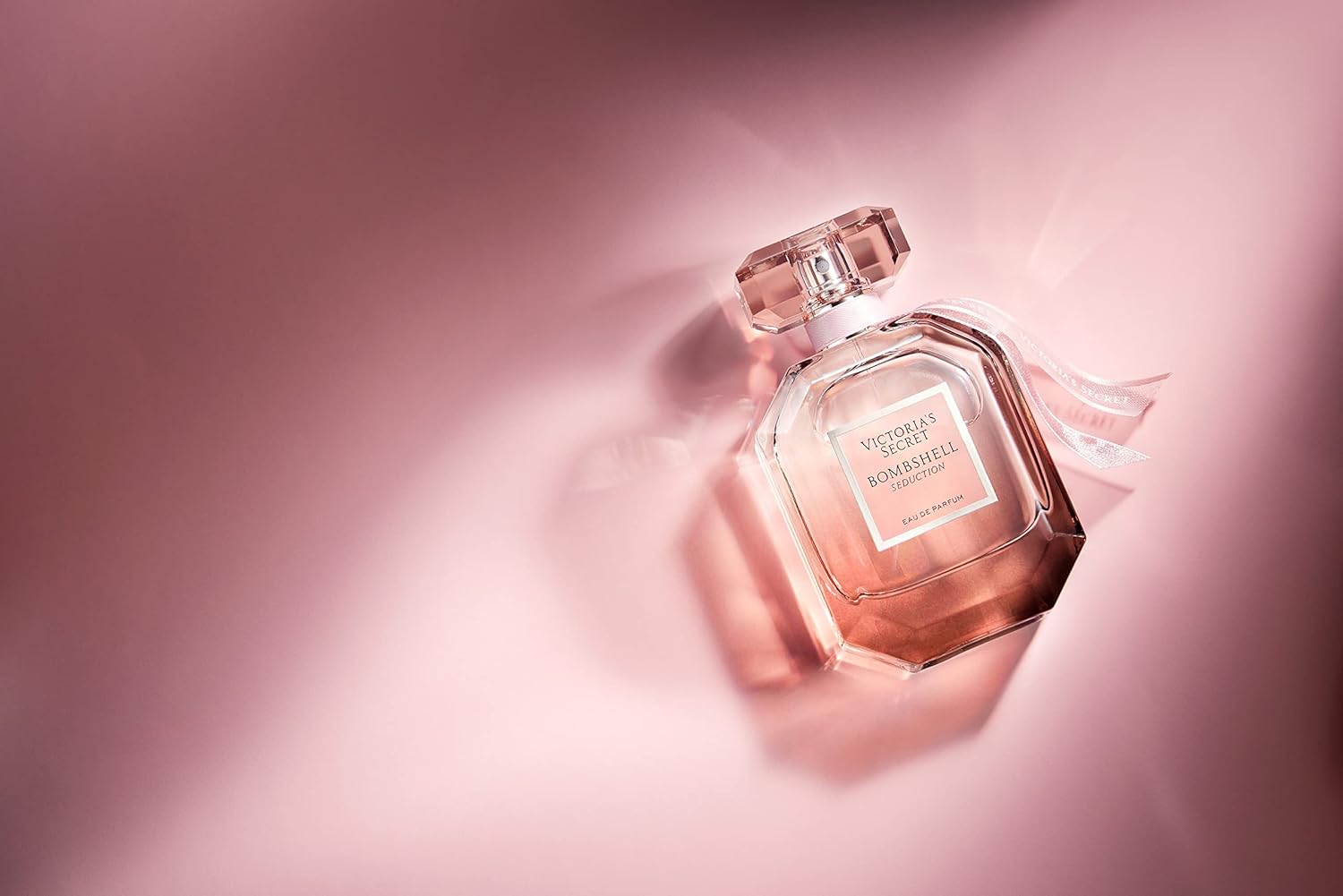 1.7oz Eau de Parfum L59227
