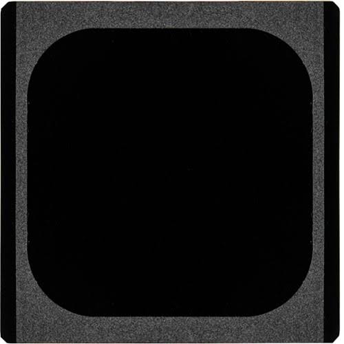 150x150mm Neutral Density Filter ND32000 15 Stop S264