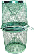 1.5 Pounds Minnow Trap Q659