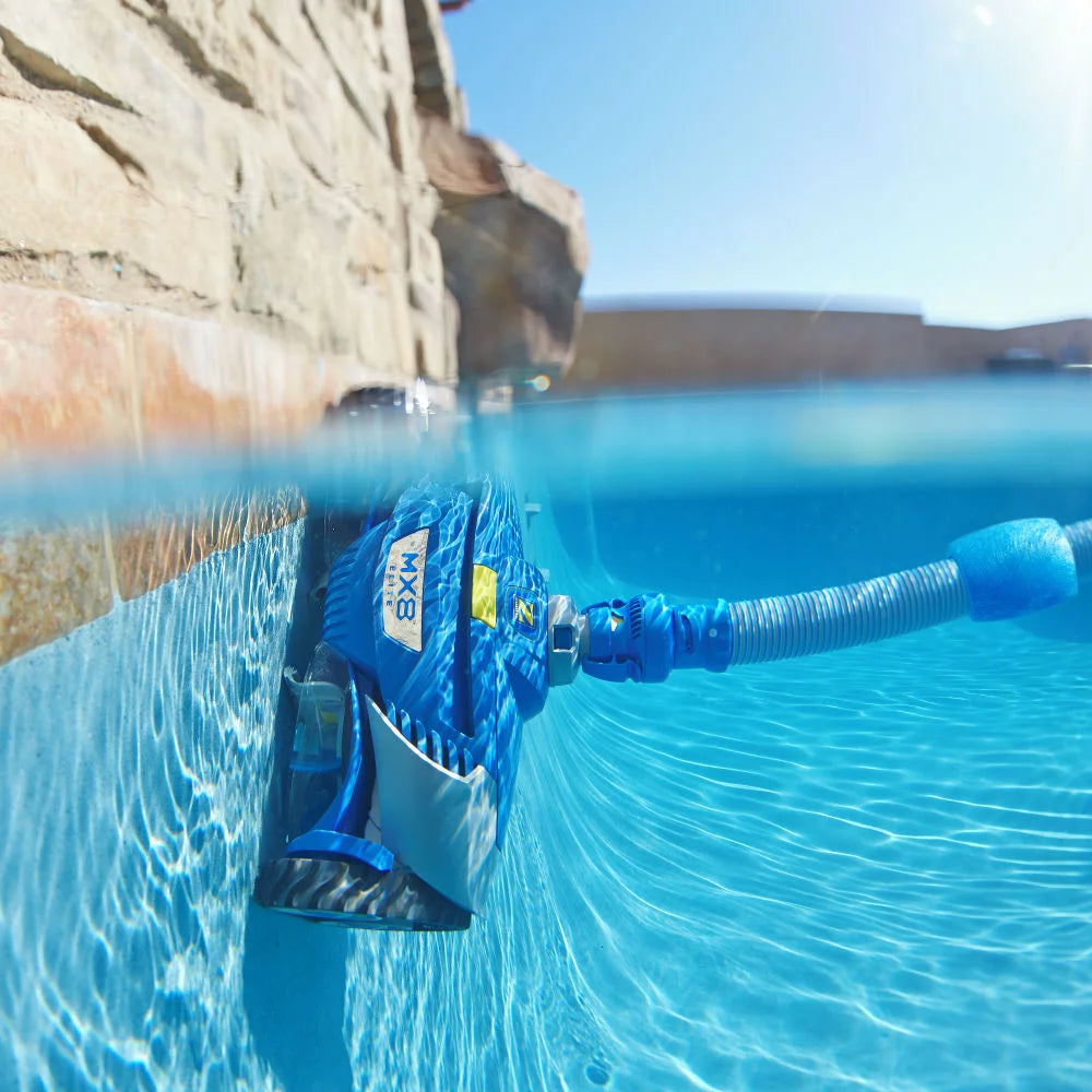 Zodiac Suction Pool Cleaner B851238