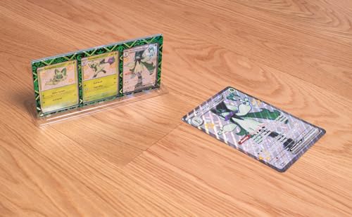 POKEMON EX Premium Collection V31349