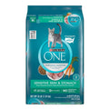 Dry Cat Food P151