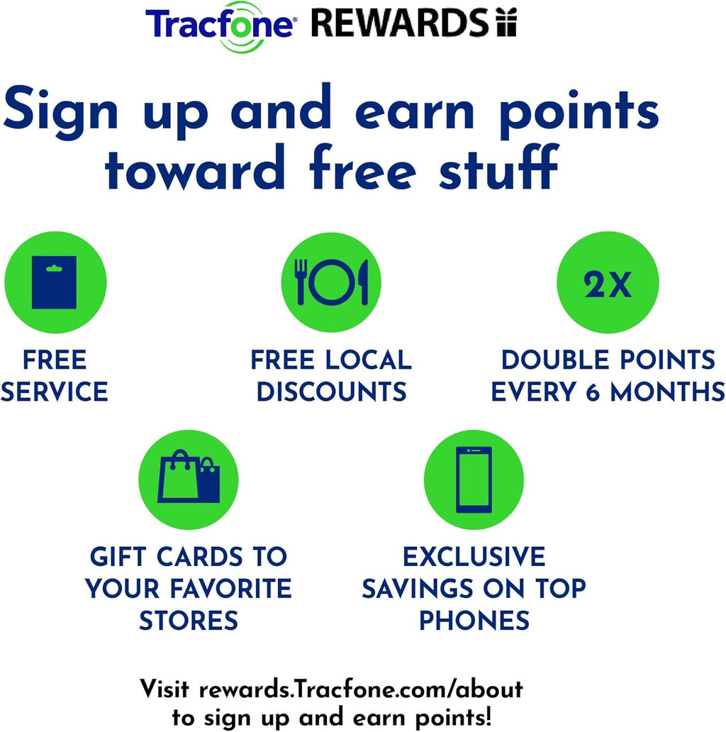 60 Minutes 90 Days Basic Phone Plan T1205