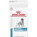 Veterinary Diet Canine Vegetarian Dry Dog Food K460467