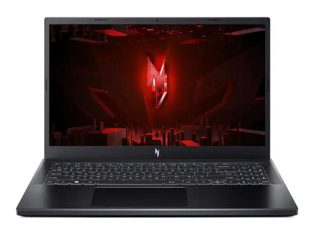 15.6" IPS 1920 x 1080 Full HD 144 Hz Laptop Q99605