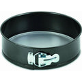 9-Inch Nonstick Springform Pan E81388