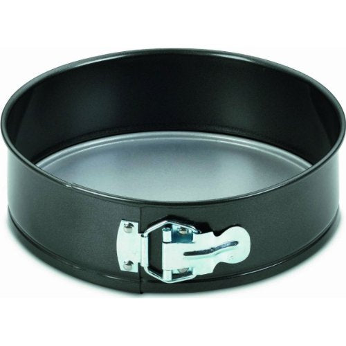 9-Inch Nonstick Springform Pan E81388