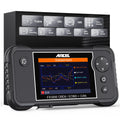 OBD2 Scanner Car Diagnostic Tool with ABS SRS Transmission Scan T28394