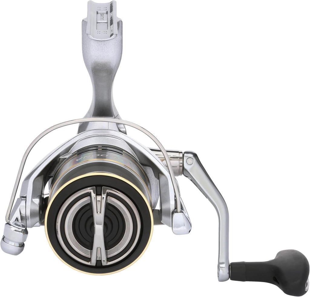 SEDONA 4000XG Spinning Reel O383004