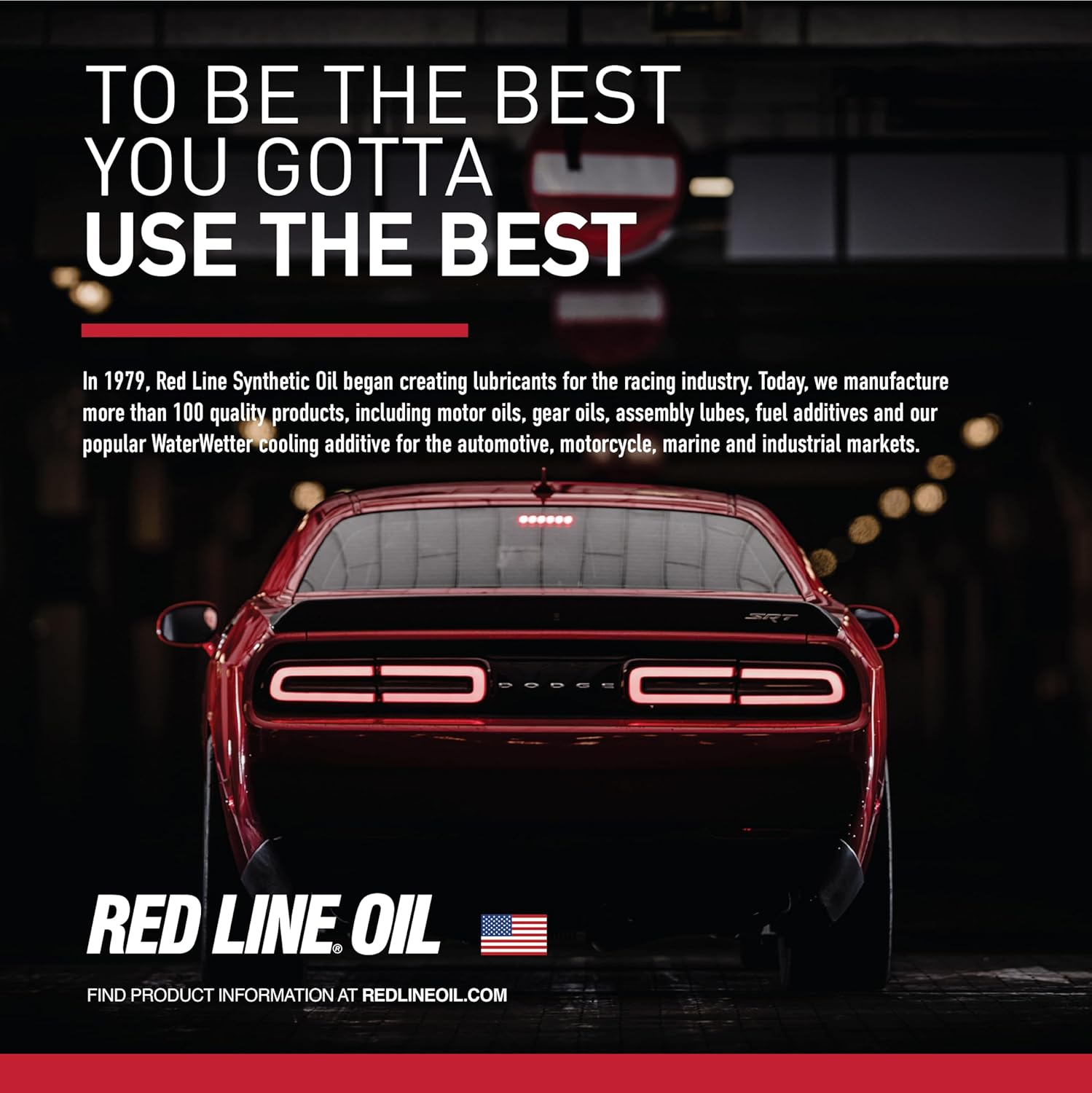 75W140 Non-Limited Slip Synthetic Gear Oil - 1 Gallon Y80050