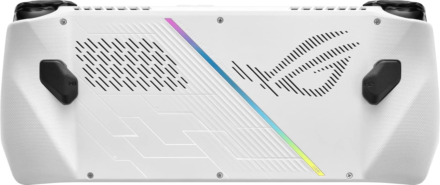 512GB 7-inch 120Hz FHD 1080p Gaming Handheld I762406