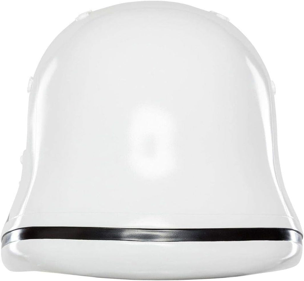 1:1 Scale Stormtrooper Helmet S7612