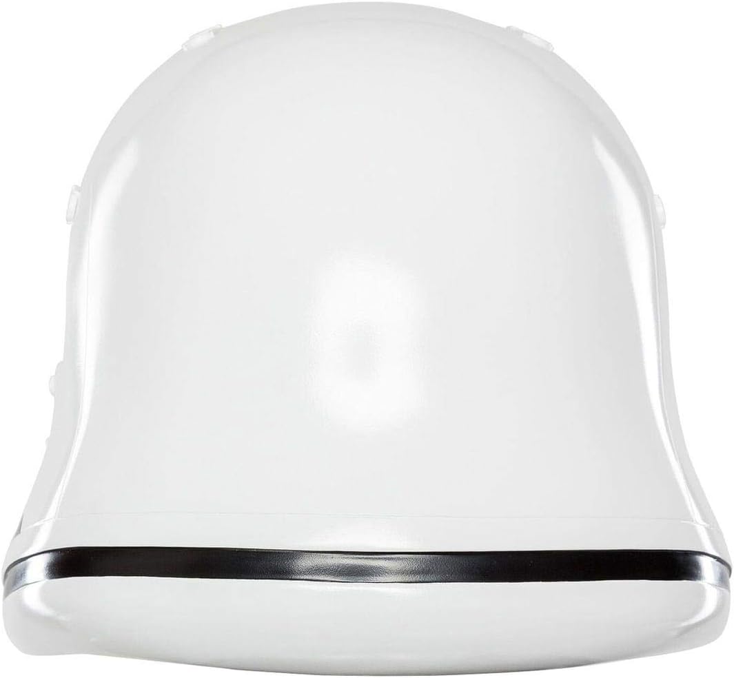 1:1 Scale Stormtrooper Helmet S7612
