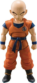 S.H.Figuarts Action Figure G58422