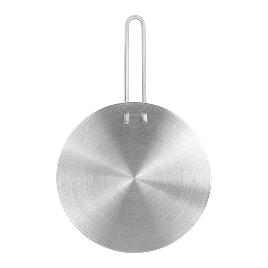 20cm Induction Converter Plate Heat Diffuser M249